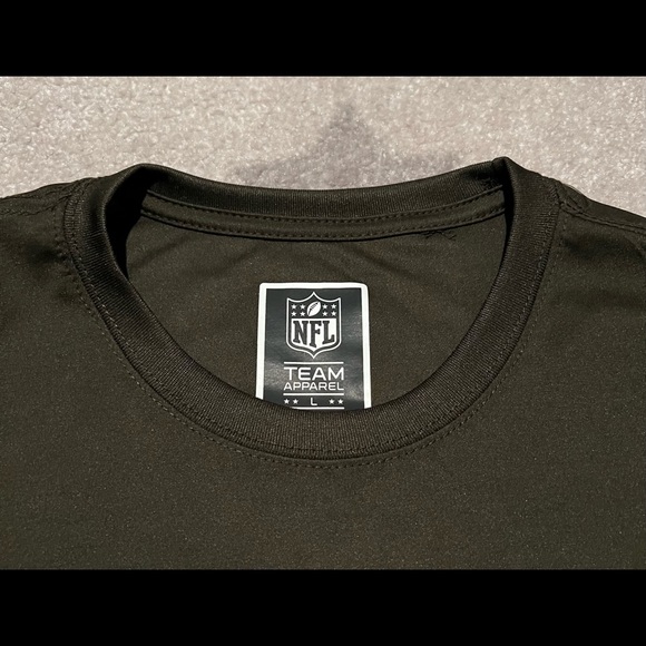 Tampa Bay Buccaneers - Picture 2 of 3